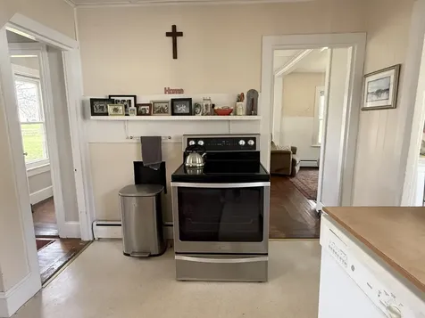50 E Boston Road Vinalhaven ME 04863