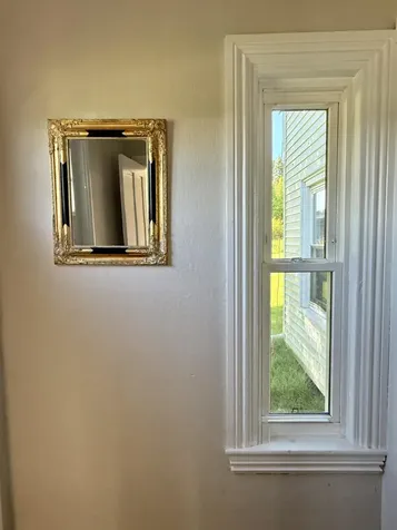 50 E Boston Road Vinalhaven ME 04863