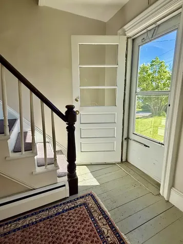 50 E Boston Road Vinalhaven ME 04863