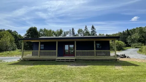 297 Main Street Jackman ME 04945