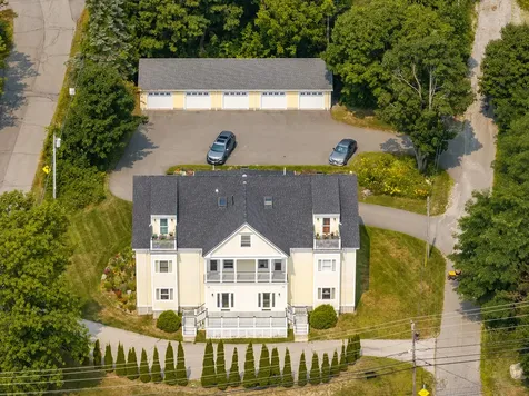 220 Camden Street Rockland ME 04841
