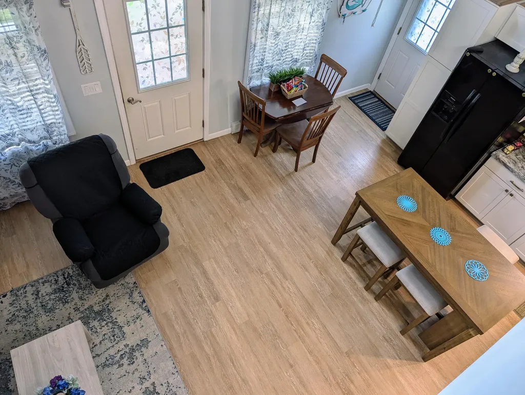 7 Lintonia Drive Litchfield ME 04350