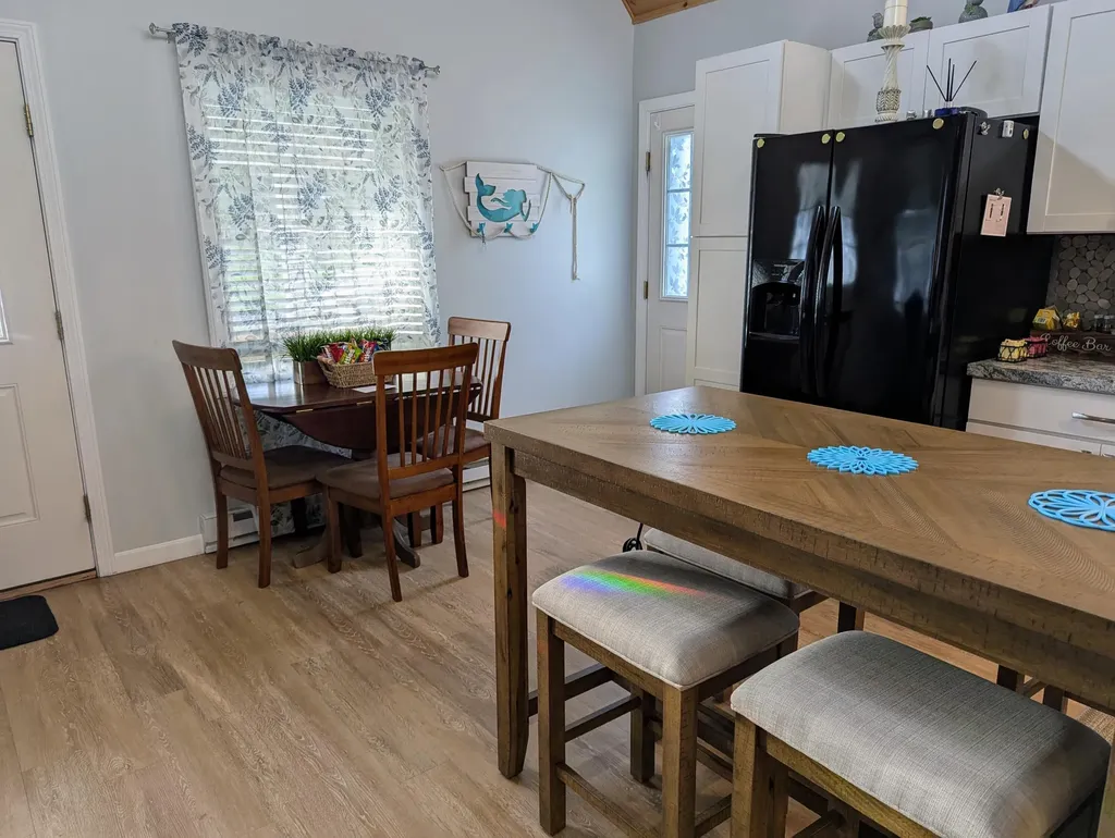 7 Lintonia Drive Litchfield ME 04350