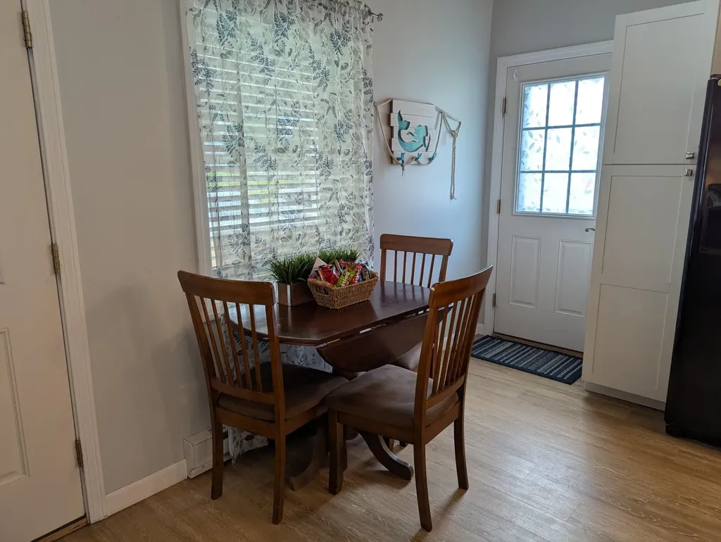 7 Lintonia Drive Litchfield ME 04350