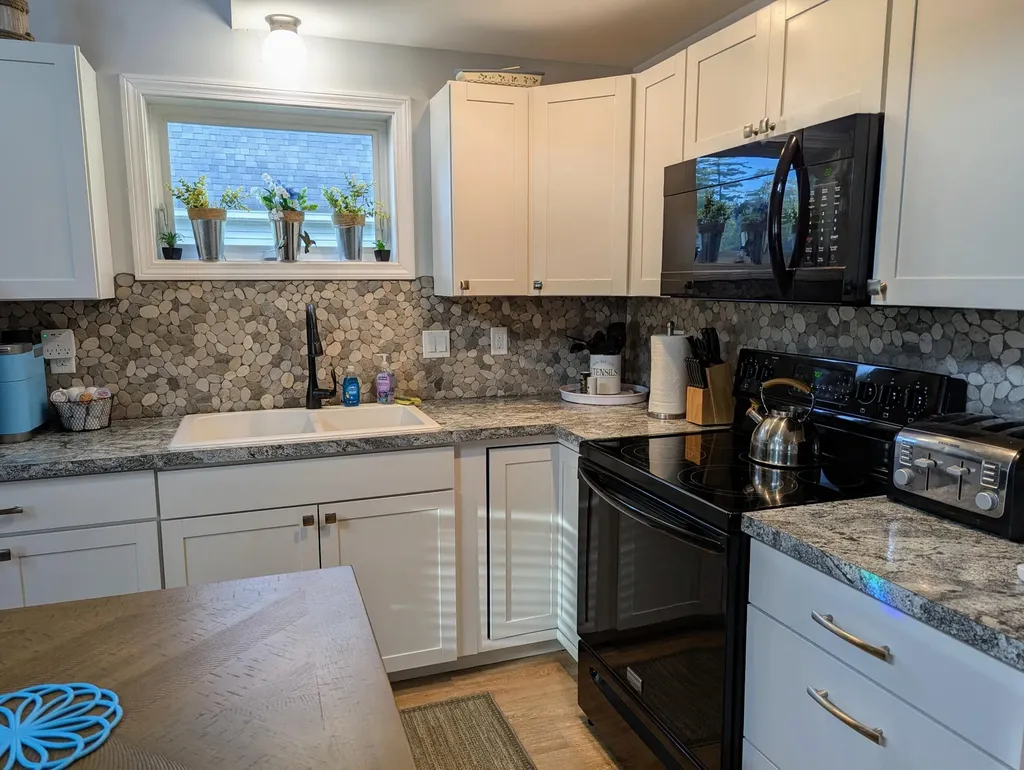 7 Lintonia Drive Litchfield ME 04350