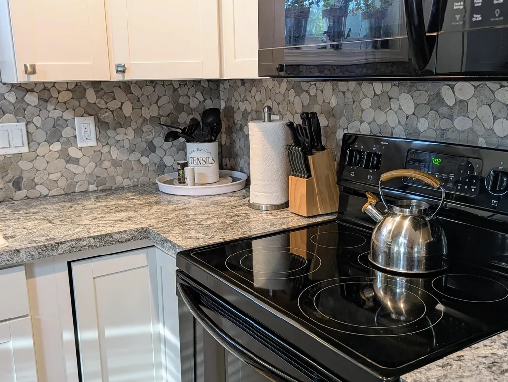 7 Lintonia Drive Litchfield ME 04350