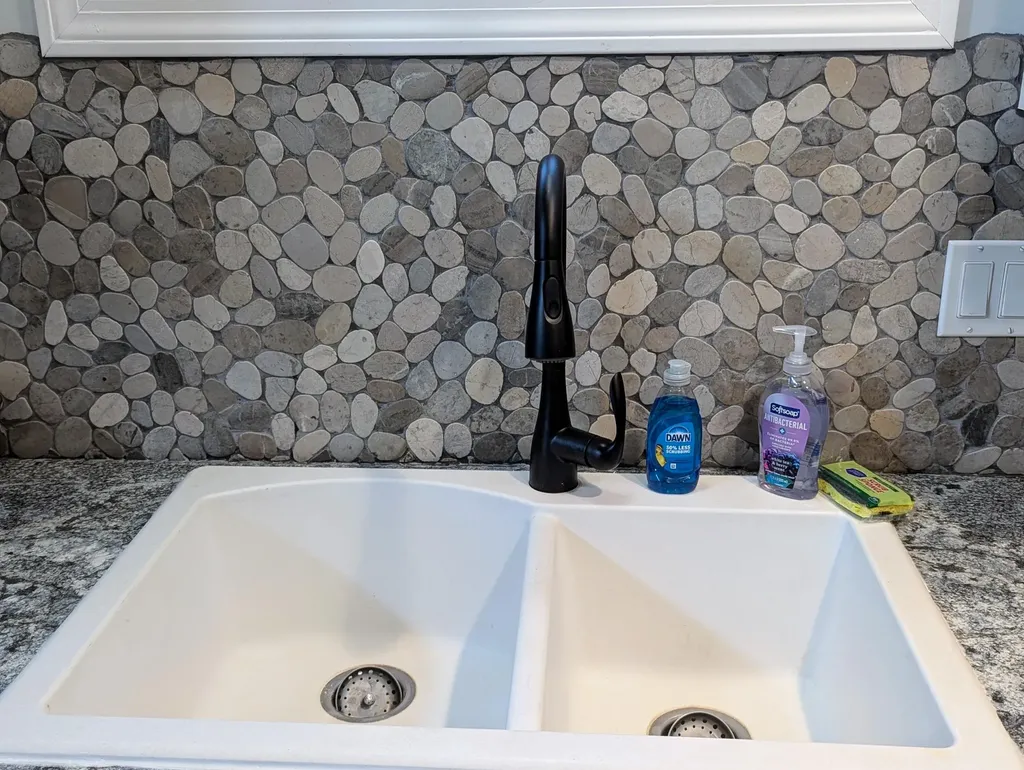 7 Lintonia Drive Litchfield ME 04350