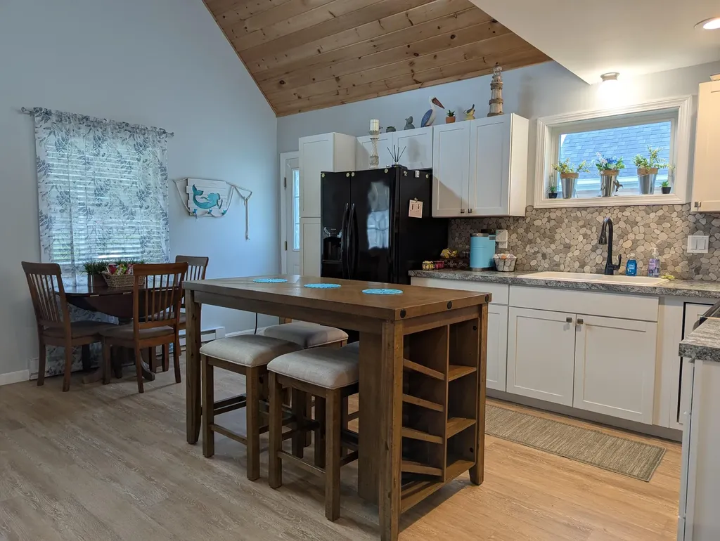 7 Lintonia Drive Litchfield ME 04350