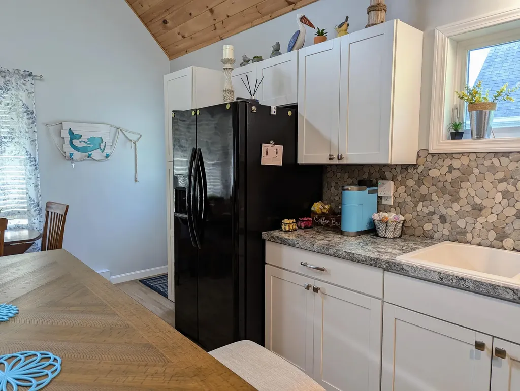 7 Lintonia Drive Litchfield ME 04350