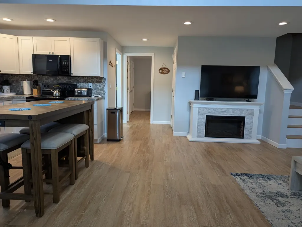 7 Lintonia Drive Litchfield ME 04350