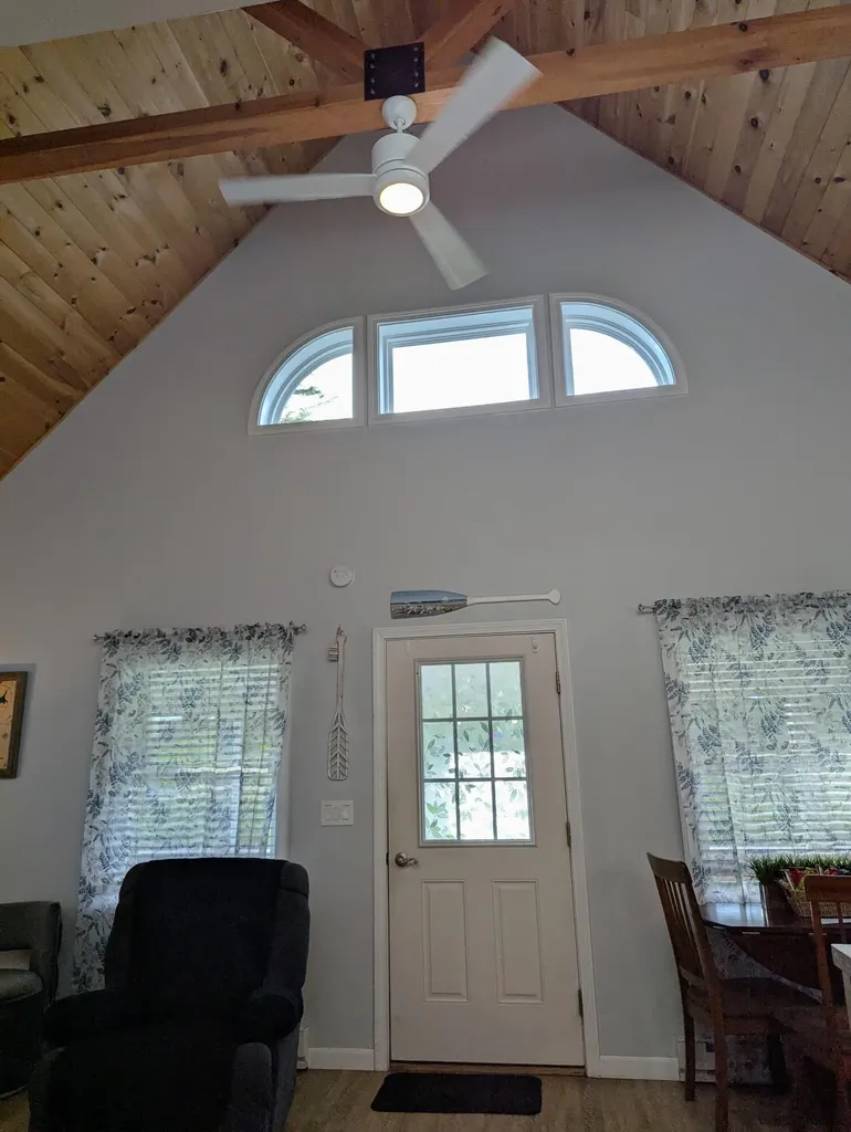 7 Lintonia Drive Litchfield ME 04350