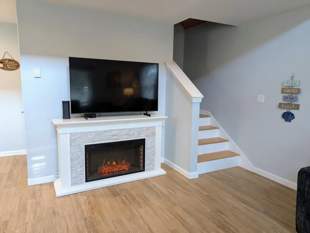 7 Lintonia Drive Litchfield ME 04350