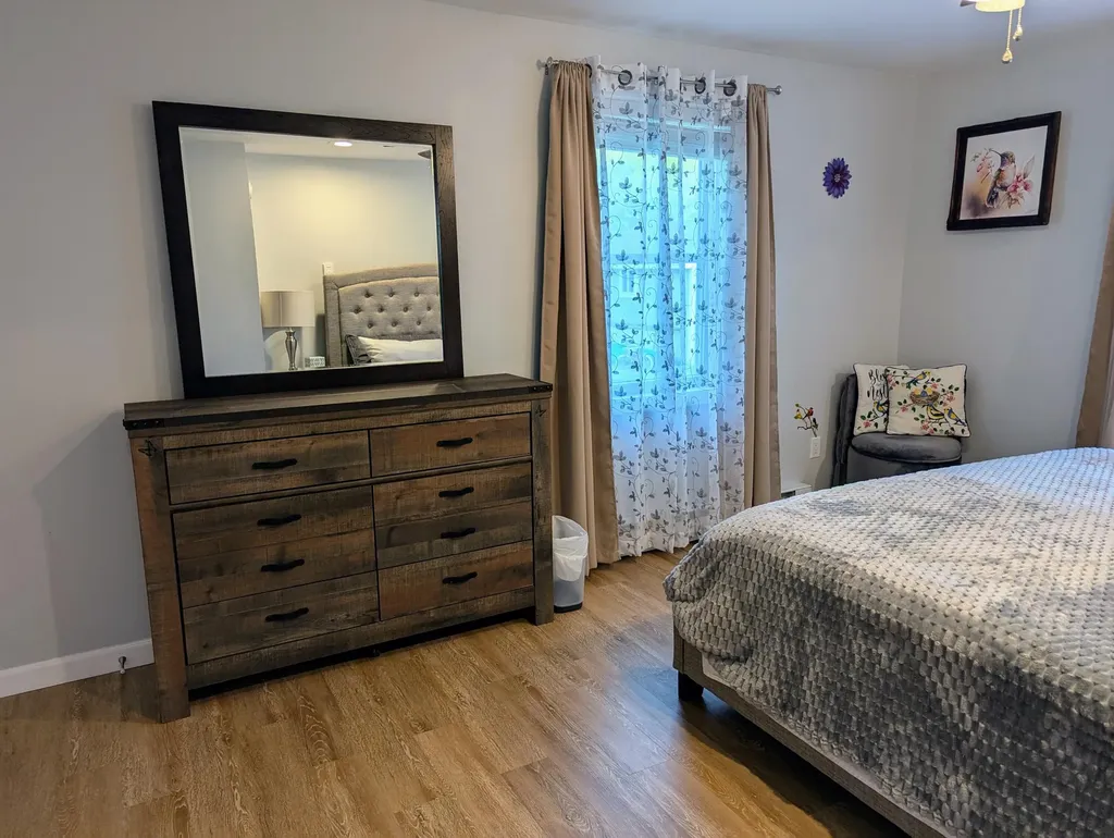 7 Lintonia Drive Litchfield ME 04350