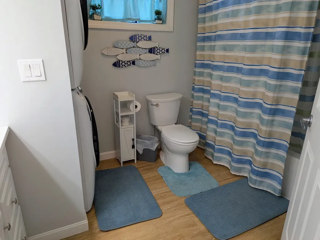 7 Lintonia Drive Litchfield ME 04350