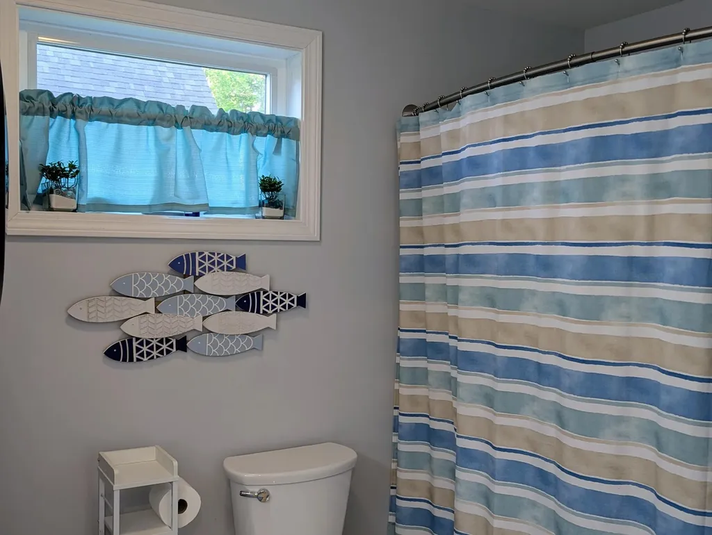 7 Lintonia Drive Litchfield ME 04350