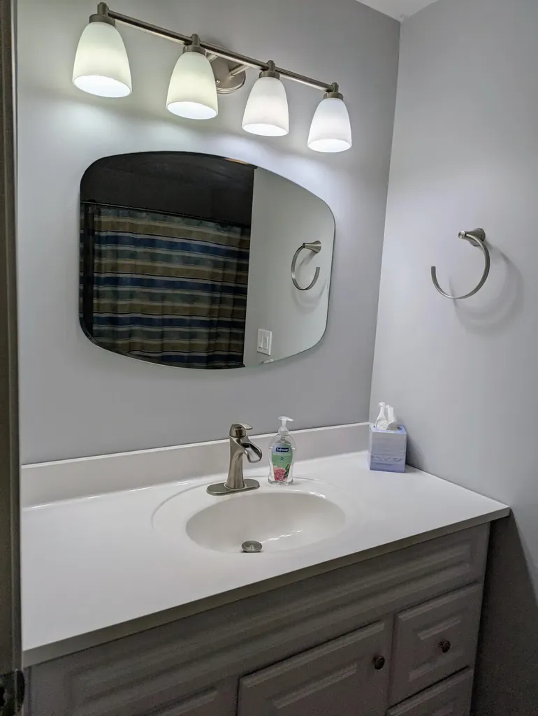7 Lintonia Drive Litchfield ME 04350