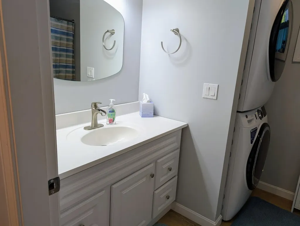 7 Lintonia Drive Litchfield ME 04350