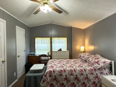 187 Clark Road Patten ME 04765
