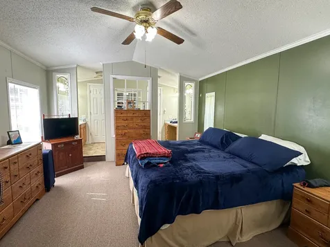 187 Clark Road Patten ME 04765