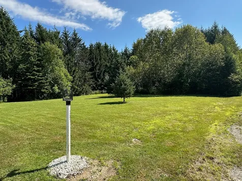 187 Clark Road Patten ME 04765