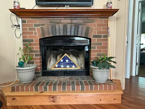 187 Clark Road Patten ME 04765