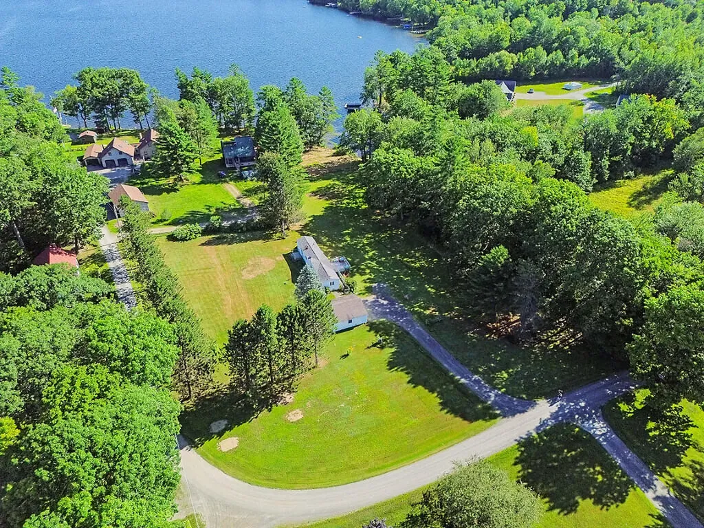 41 Milkweed Lane Sidney ME 04330