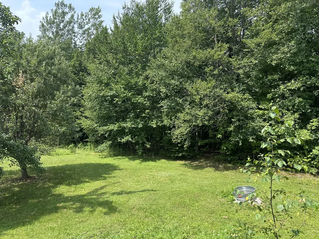 688 Industry Road Farmington ME 04938
