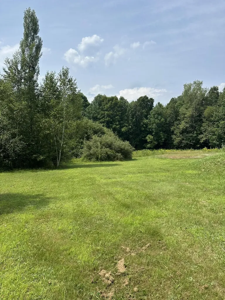 688 Industry Road Farmington ME 04938