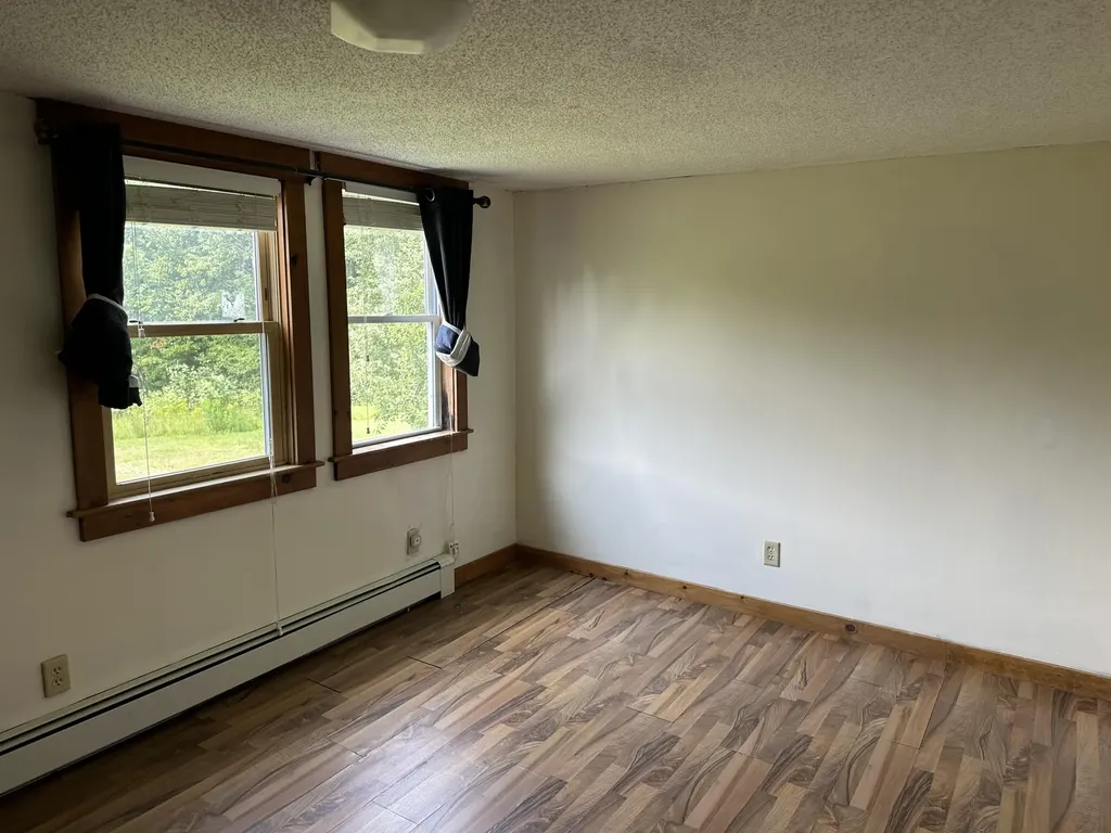 688 Industry Road Farmington ME 04938
