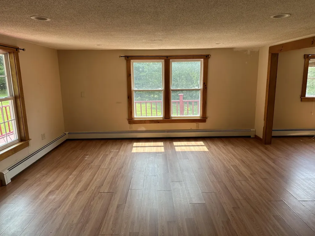 688 Industry Road Farmington ME 04938
