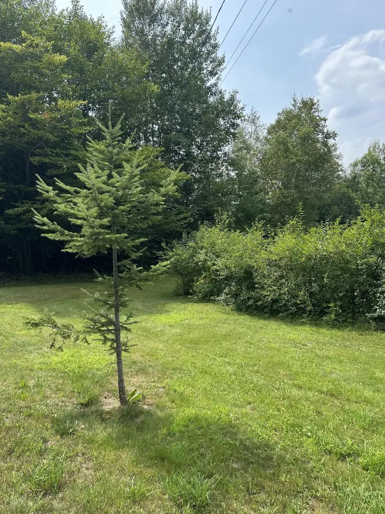 688 Industry Road Farmington ME 04938