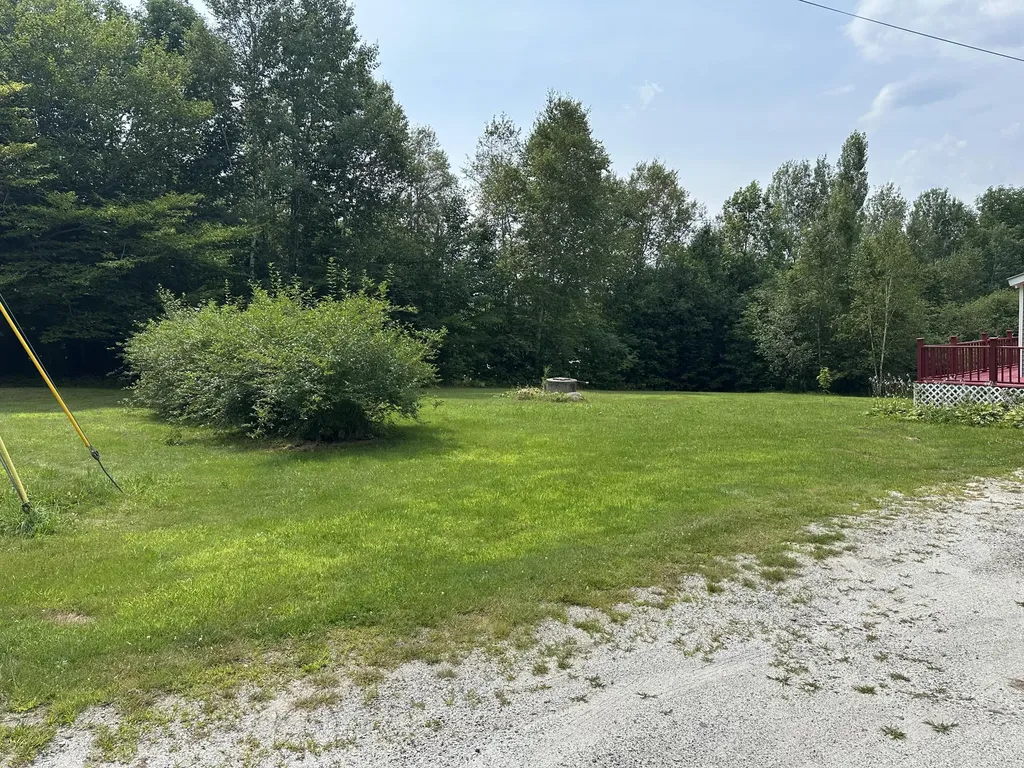 688 Industry Road Farmington ME 04938