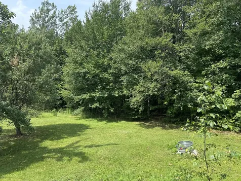 688 Industry Road Farmington ME 04938