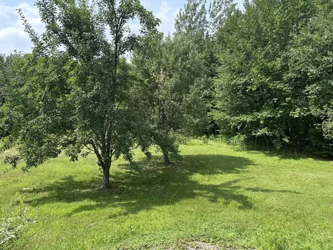 688 Industry Road Farmington ME 04938