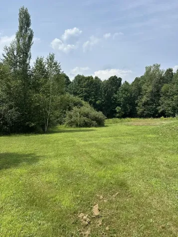 688 Industry Road Farmington ME 04938