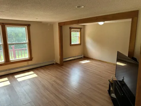 688 Industry Road Farmington ME 04938