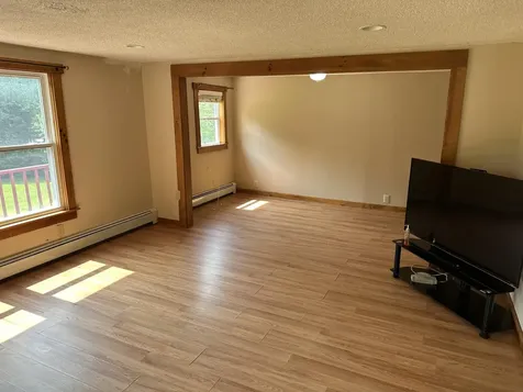 688 Industry Road Farmington ME 04938