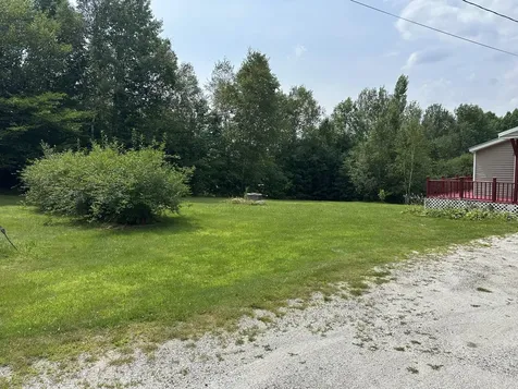 688 Industry Road Farmington ME 04938