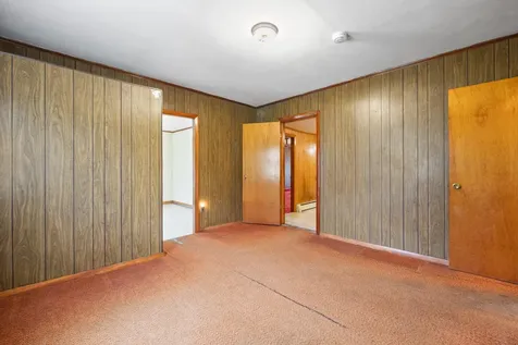 16 Webster Road Lisbon ME 04250
