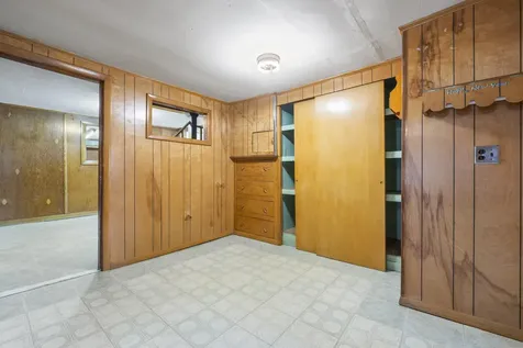 16 Webster Road Lisbon ME 04250