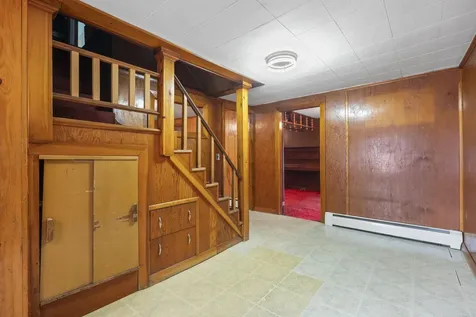 16 Webster Road Lisbon ME 04250