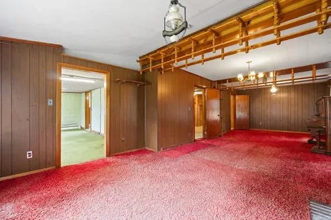 16 Webster Road Lisbon ME 04250