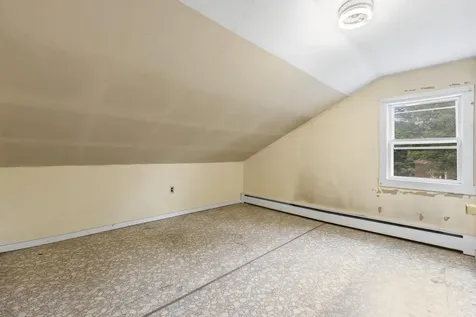 16 Webster Road Lisbon ME 04250