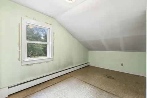 16 Webster Road Lisbon ME 04250