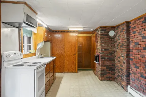 16 Webster Road Lisbon ME 04250