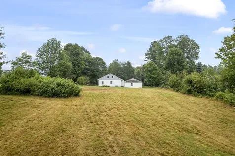 16 Webster Road Lisbon ME 04250