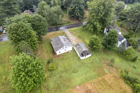 16 Webster Road Lisbon ME 04250