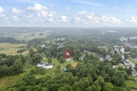 16 Webster Road Lisbon ME 04250