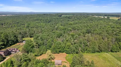 1149 Avenue Road Exeter ME 04435