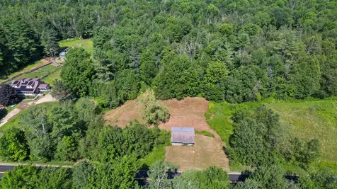 1149 Avenue Road Exeter ME 04435